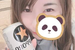 倉沢里胡の写メ日記|ハールブルク 吉原高級店ソープ