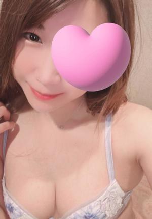 倉沢里胡の写メ日記|ハールブルク 吉原高級店ソープ