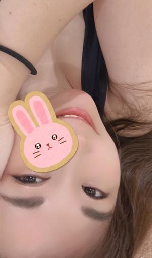 倉沢里胡の写メ日記|ハールブルク 吉原高級店ソープ