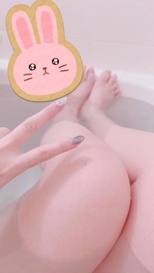 倉沢里胡の写メ日記|ハールブルク 吉原高級店ソープ