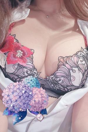 倉沢里胡の写メ日記｜ハールブルク 吉原高級店ソープ