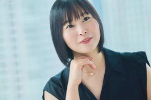 川奈桃果の写メ日記｜ハールブルク 吉原高級店ソープ