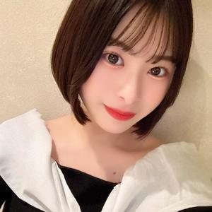 悠木美那の写メ日記｜ハールブルク 吉原高級店ソープ