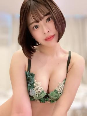 悠木美那の写メ日記｜ハールブルク 吉原高級店ソープ