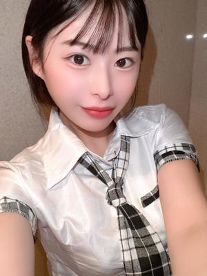 悠木美那の写メ日記｜ハールブルク 吉原高級店ソープ