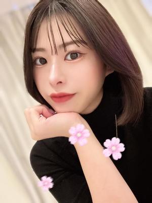 悠木美那の写メ日記｜ハールブルク 吉原高級店ソープ