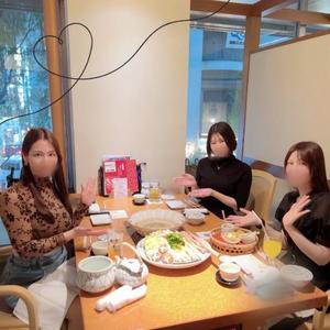 悠木美那の写メ日記｜ハールブルク 吉原高級店ソープ