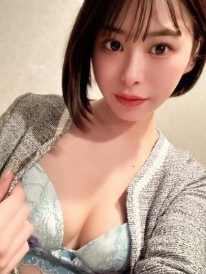 悠木美那の写メ日記｜ハールブルク 吉原高級店ソープ
