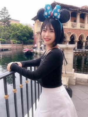 悠木美那の写メ日記｜ハールブルク 吉原高級店ソープ