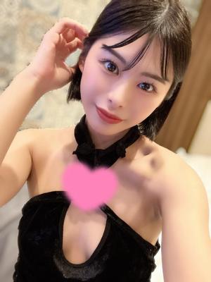 悠木美那の写メ日記｜ハールブルク 吉原高級店ソープ