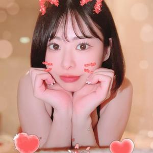 悠木美那の写メ日記｜ハールブルク 吉原高級店ソープ