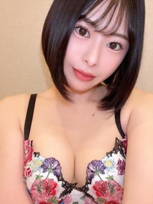 悠木美那の写メ日記｜ハールブルク 吉原高級店ソープ