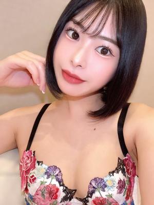 悠木美那の写メ日記｜ハールブルク 吉原高級店ソープ