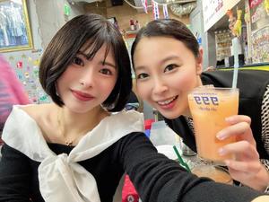 悠木美那の写メ日記｜ハールブルク 吉原高級店ソープ