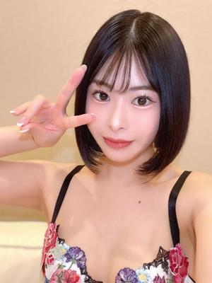 悠木美那の写メ日記｜ハールブルク 吉原高級店ソープ