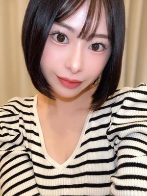 悠木美那の写メ日記｜ハールブルク 吉原高級店ソープ
