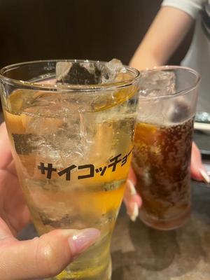 悠木美那の写メ日記｜ハールブルク 吉原高級店ソープ