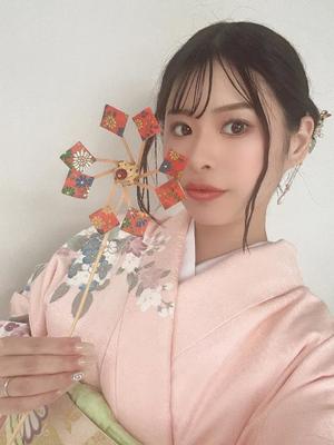 悠木美那の写メ日記｜ハールブルク 吉原高級店ソープ