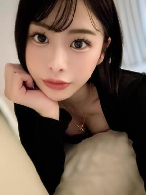 悠木美那の写メ日記｜ハールブルク 吉原高級店ソープ