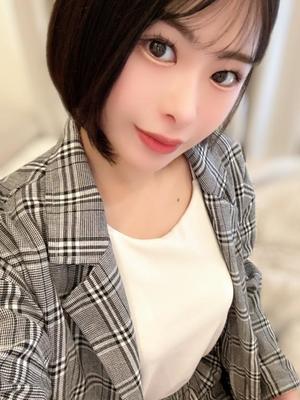 悠木美那の写メ日記｜ハールブルク 吉原高級店ソープ