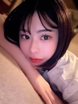悠木美那の写メ日記｜ハールブルク 吉原高級店ソープ