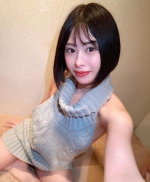 悠木美那の写メ日記｜ハールブルク 吉原高級店ソープ