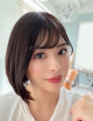 悠木美那の写メ日記｜ハールブルク 吉原高級店ソープ