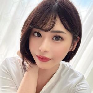悠木美那の写メ日記｜ハールブルク 吉原高級店ソープ