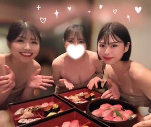 悠木美那の写メ日記｜ハールブルク 吉原高級店ソープ