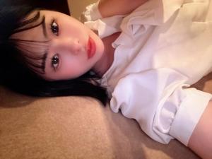 悠木美那の写メ日記｜ハールブルク 吉原高級店ソープ