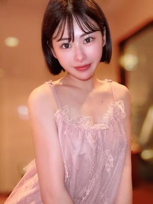 悠木美那の写メ日記｜ハールブルク 吉原高級店ソープ