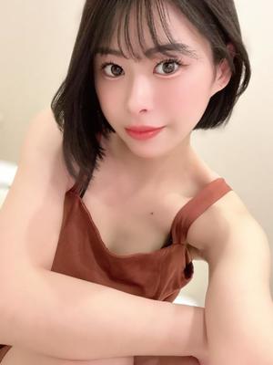 悠木美那の写メ日記｜ハールブルク 吉原高級店ソープ