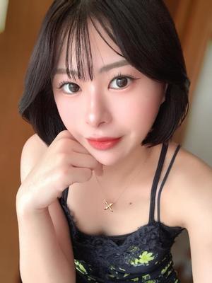 悠木美那の写メ日記｜ハールブルク 吉原高級店ソープ