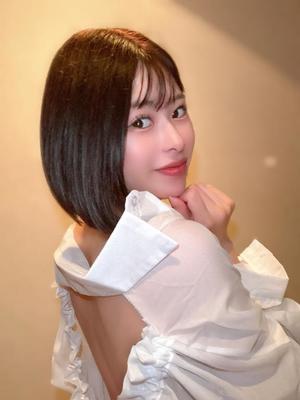 悠木美那の写メ日記｜ハールブルク 吉原高級店ソープ