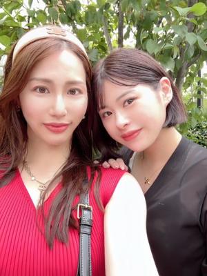 悠木美那の写メ日記｜ハールブルク 吉原高級店ソープ