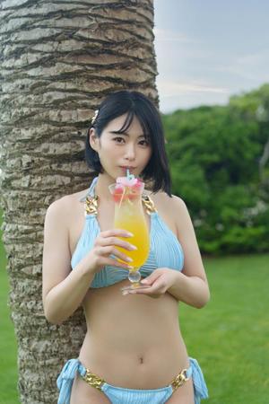 悠木美那の写メ日記｜ハールブルク 吉原高級店ソープ