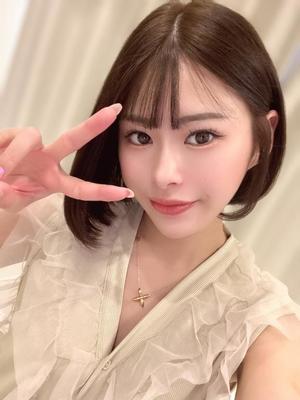 悠木美那の写メ日記｜ハールブルク 吉原高級店ソープ