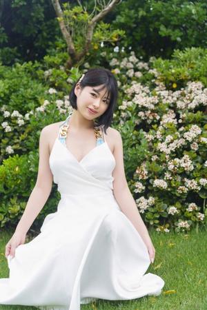 悠木美那の写メ日記｜ハールブルク 吉原高級店ソープ