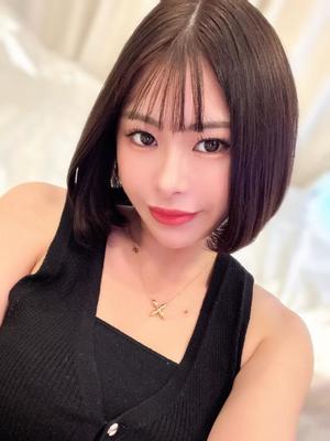 悠木美那の写メ日記｜ハールブルク 吉原高級店ソープ