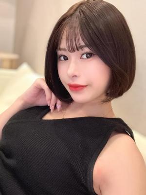 悠木美那の写メ日記｜ハールブルク 吉原高級店ソープ
