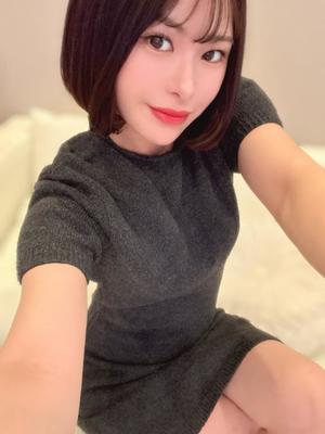 悠木美那の写メ日記｜ハールブルク 吉原高級店ソープ