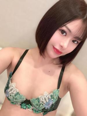 悠木美那の写メ日記｜ハールブルク 吉原高級店ソープ