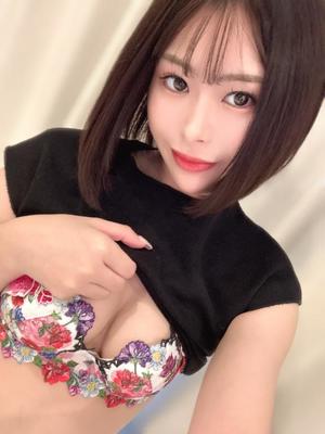 悠木美那の写メ日記｜ハールブルク 吉原高級店ソープ