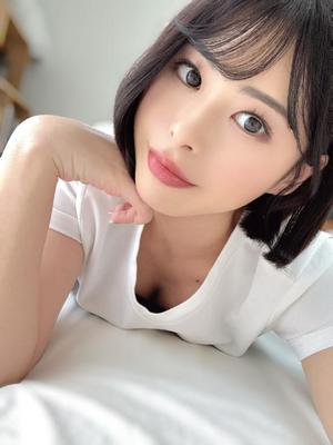 悠木美那の写メ日記｜ハールブルク 吉原高級店ソープ