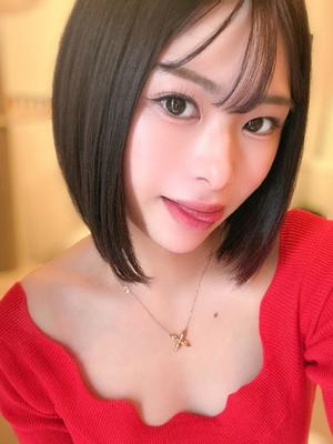 悠木美那の写メ日記｜ハールブルク 吉原高級店ソープ
