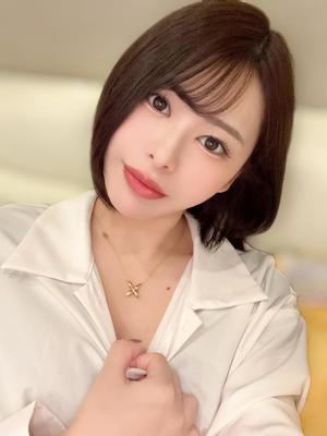 悠木美那の写メ日記|ハールブルク 吉原高級店ソープ