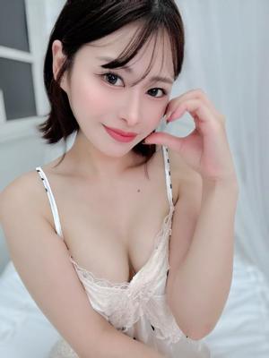 悠木美那の写メ日記|ハールブルク 吉原高級店ソープ