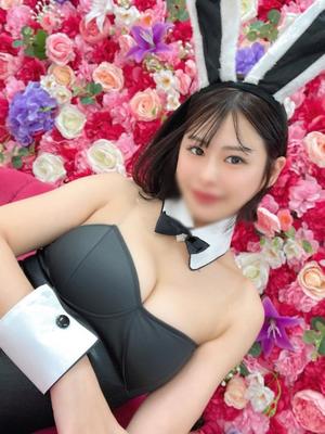 悠木美那の写メ日記｜ハールブルク 吉原高級店ソープ