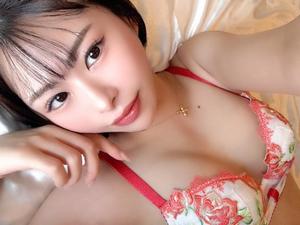 悠木美那の写メ日記｜ハールブルク 吉原高級店ソープ