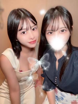 悠木美那の写メ日記｜ハールブルク 吉原高級店ソープ